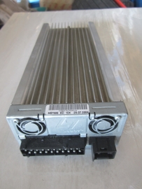 BMW - Amplifier Amp - 65126951669